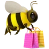 🛍️