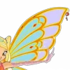 🧚‍♀️