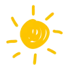 ☀️