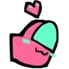 ☺️