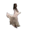💃