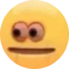 😐