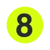 8️⃣