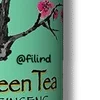 ☕️