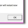 🖥️