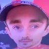 🧠