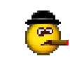 🤠