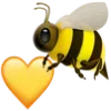 💛