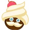 🍪