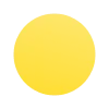 ☀️