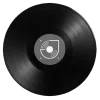 💽