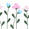🌷