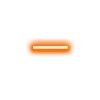 🧡