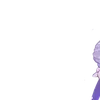 💕
