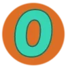 0️⃣