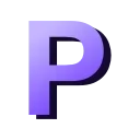 🕤