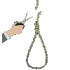 🛑