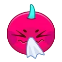 🤧