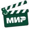🎬