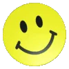 🙂
