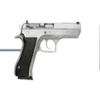 🔫