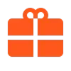 🎁