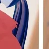 🤩