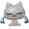 😭