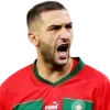 🇲🇦