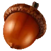 🌰