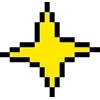 🌟