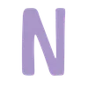 🔤