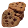 🍪