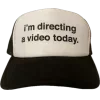 🧢