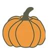 🎃