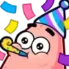 🥳