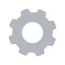 ⚙️