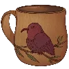 ☕