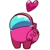 ☺️
