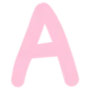 🅰️