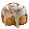 🍩