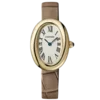 ⌚️
