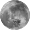 🌕