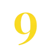 9️⃣
