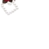 🍷