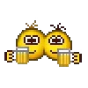 🍺