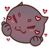 🥰