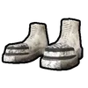 👟