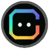 🤖