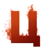🔥
